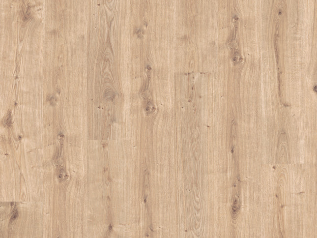 Joka Manhattan oak pure mus