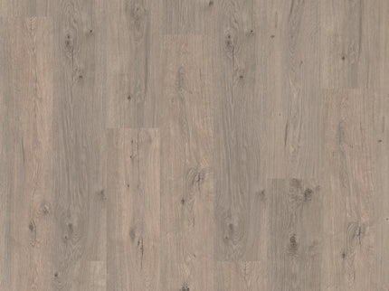 Joka Manhattan oak shadow mus