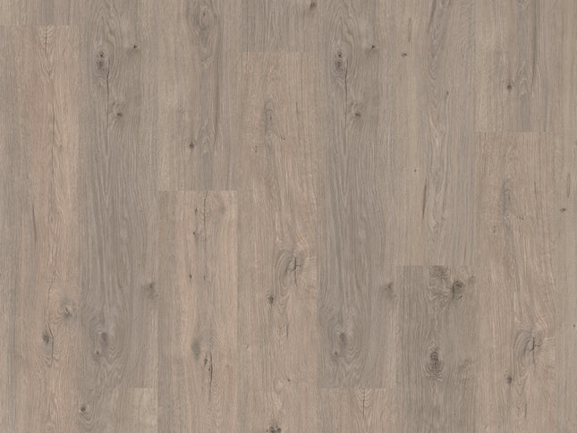 Joka Manhattan oak shadow mus