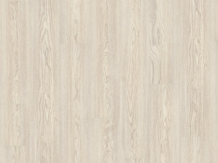 Joka Skyline oak royalwhite mus