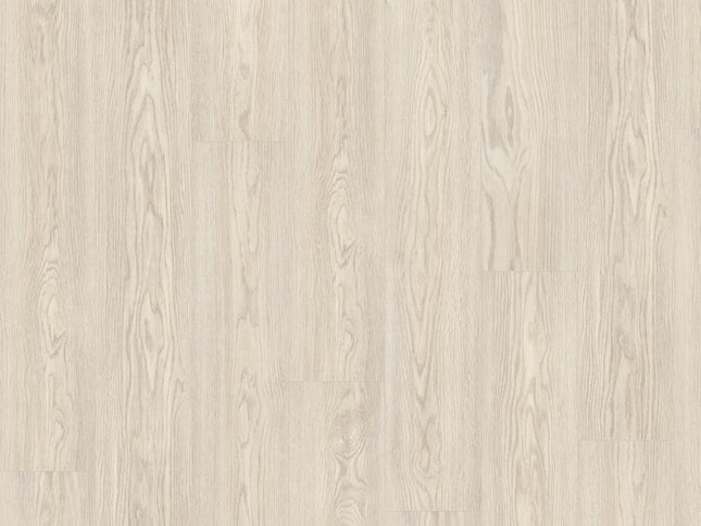 Joka Skyline oak royalwhite mus