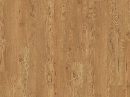 Joka Skyline oak honey mus