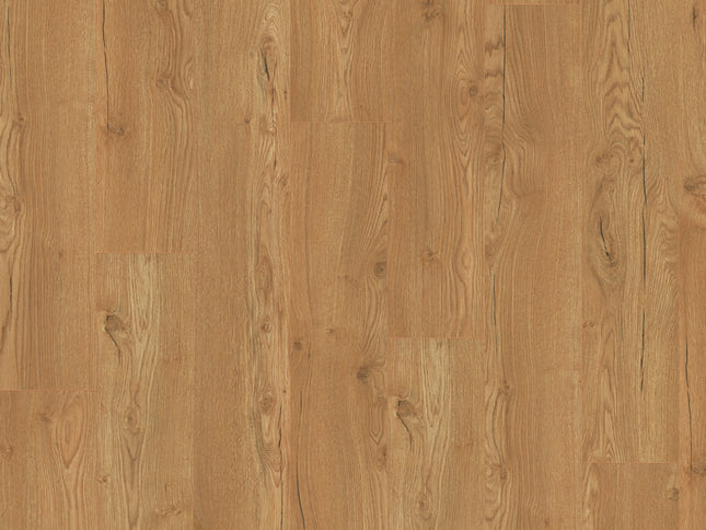 Joka Skyline oak honey mus