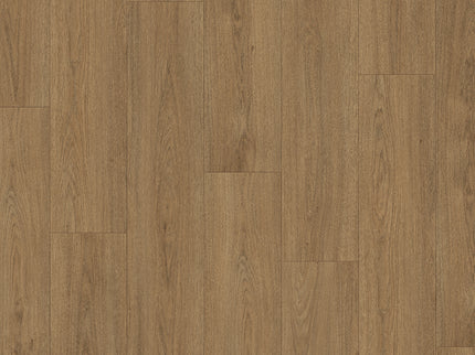 Saffier Boulevard Laguna plank