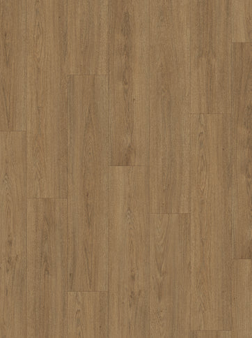 Saffier Boulevard Laguna plank