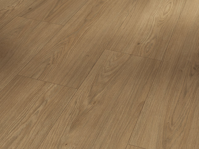 Saffier Boulevard Laguna plank