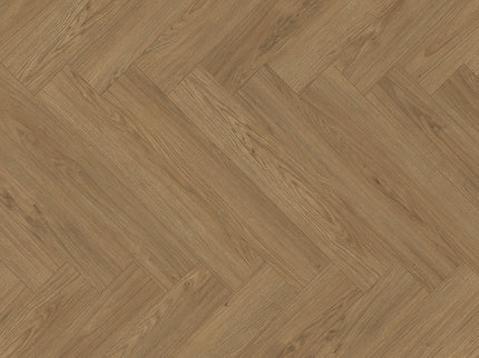 Saffier Boulevard Laguna visgraat