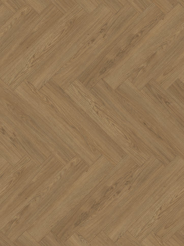 Saffier Boulevard Laguna visgraat