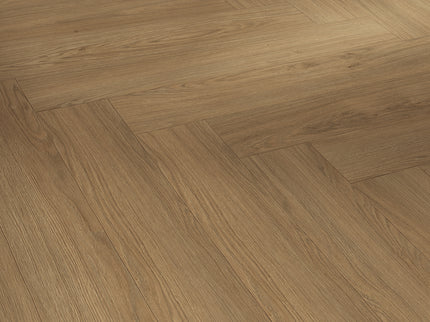 Saffier Boulevard Laguna visgraat