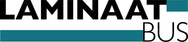 Laminaatbus