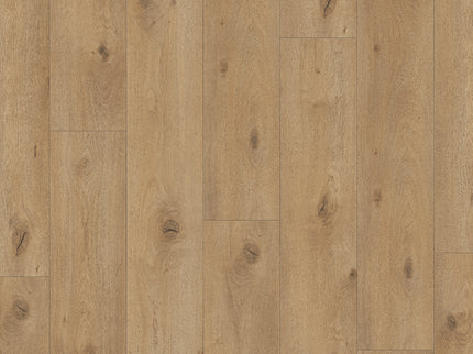 Saffier Boulevard Lucia plank