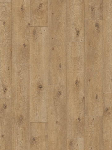 Saffier Boulevard Lucia plank