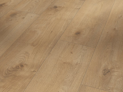 Saffier Boulevard Lucia plank