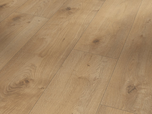 Saffier Boulevard Lucia plank