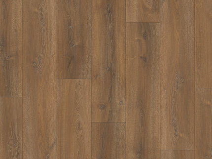 Saffier Boulevard Marina plank