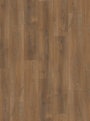 Saffier Boulevard Marina plank