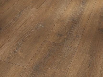 Saffier Boulevard Marina plank