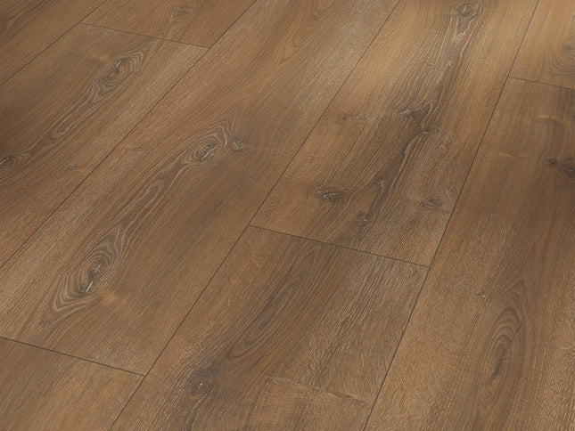 Saffier Boulevard Marina plank