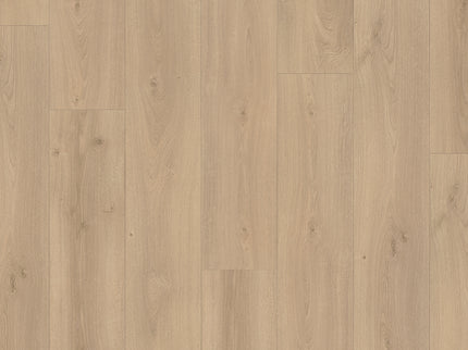 Saffier Boulevard Portola plank