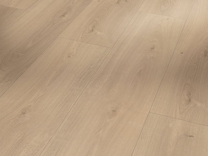 Saffier Boulevard Portola plank