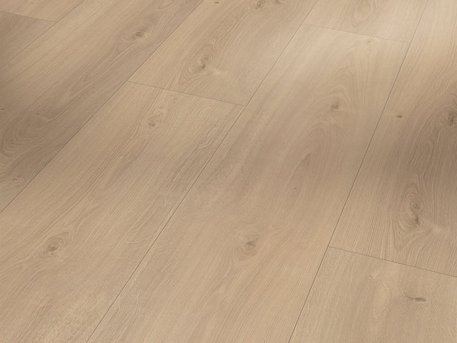 Saffier Boulevard Portola plank