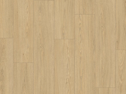 Saffier Boulevard Tomales plank