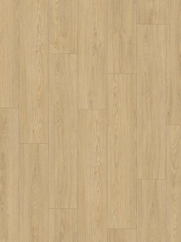 Saffier Boulevard Tomales plank