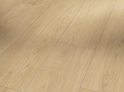 Saffier Boulevard Tomales plank