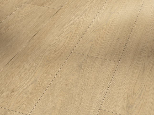 Saffier Boulevard Tomales plank