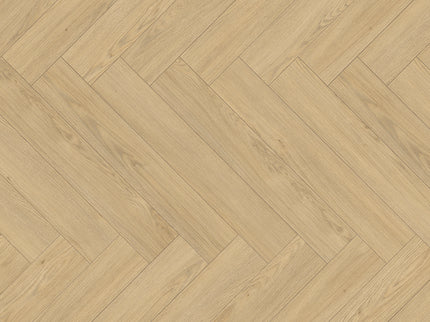 Saffier Boulevard Tomales visgraat