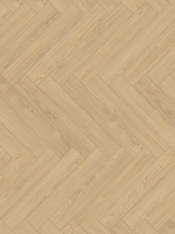 Saffier Boulevard Tomales visgraat