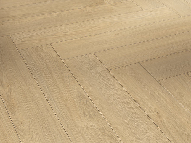 Saffier Boulevard Tomales visgraat