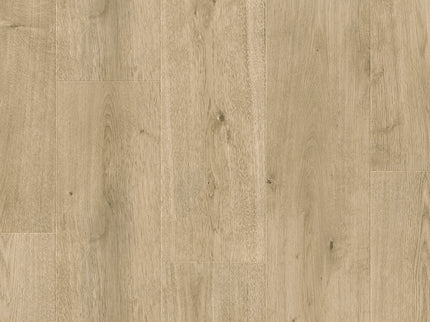 Saffier Estrada Vail Oak