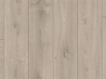 Parador trendtime 6 eiken mistral grijs