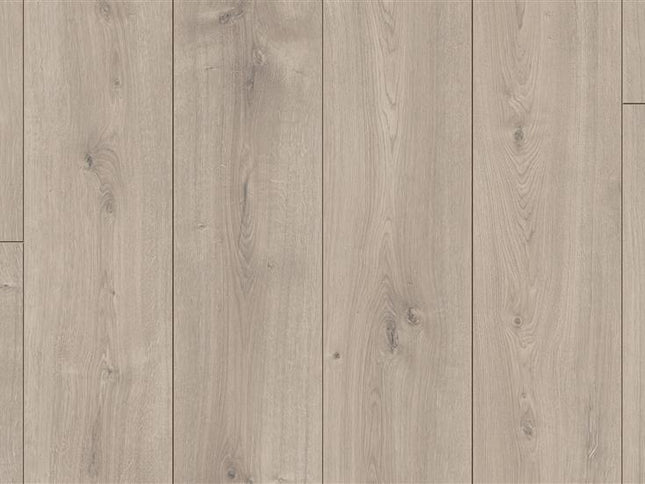 Parador trendtime 6 eiken mistral grijs