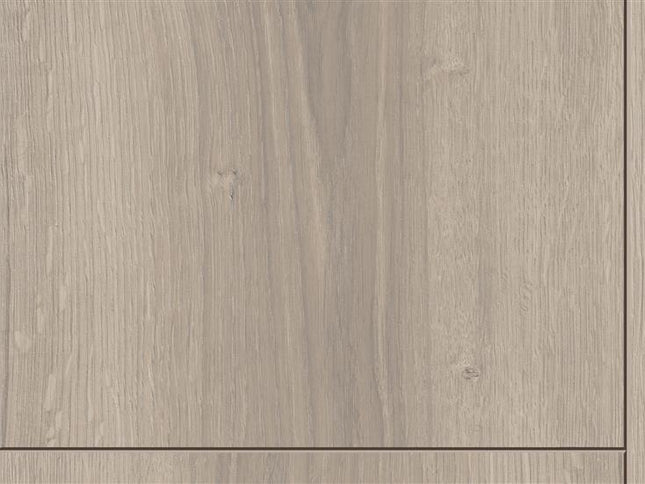 Parador trendtime 6 eiken mistral grijs