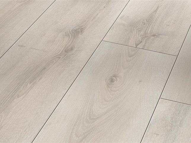 Parador trendtime 6 eiken askada gekalkt