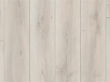 Parador trendtime 6 eiken askada gekalkt