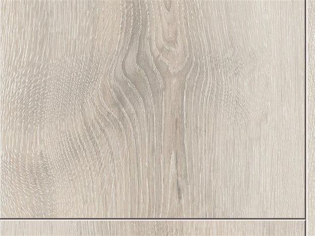 Parador trendtime 6 eiken askada gekalkt