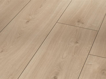 Parador trendtime 6 eiken avant geslepen