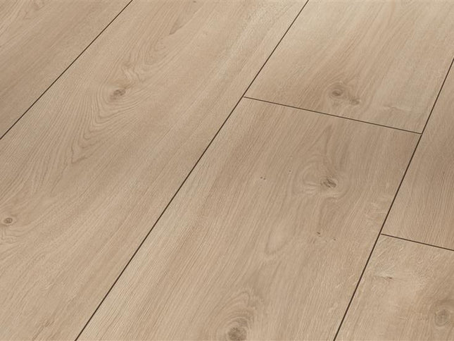 Parador trendtime 6 eiken avant geslepen