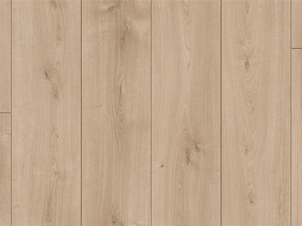 Parador trendtime 6 eiken avant geslepen