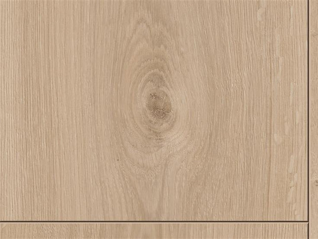 Parador trendtime 6 eiken avant geslepen