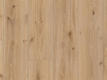 Parador trendtime 6 eiken castell gekalkt