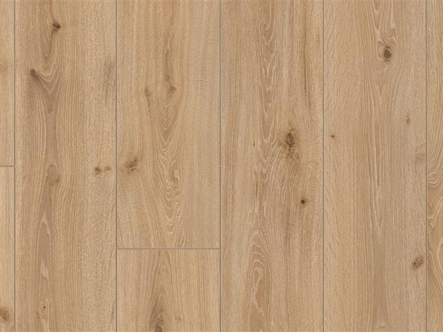 Parador trendtime 6 eiken castell gekalkt