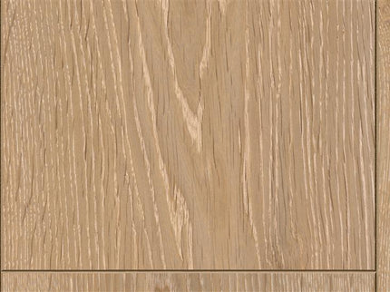 Parador trendtime 6 eiken castell gekalkt