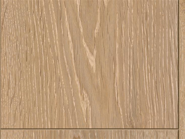 Parador trendtime 6 eiken castell gekalkt