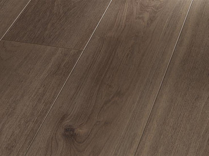 Parador trendtime 6 eiken castell gerookt