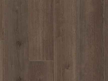 Parador trendtime 6 eiken castell gerookt