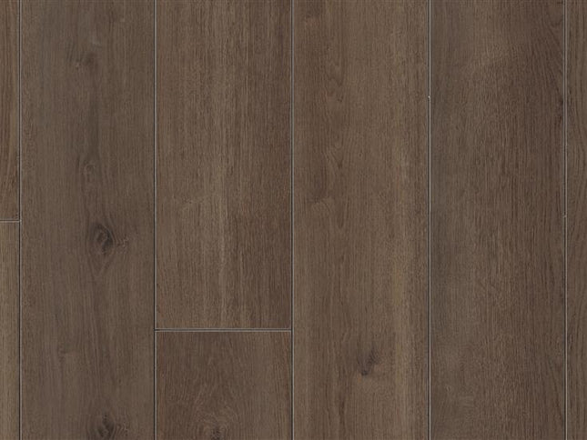 Parador trendtime 6 eiken castell gerookt